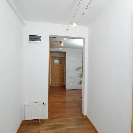 Apartament Sloneczny 4 Oppeln Exterior foto