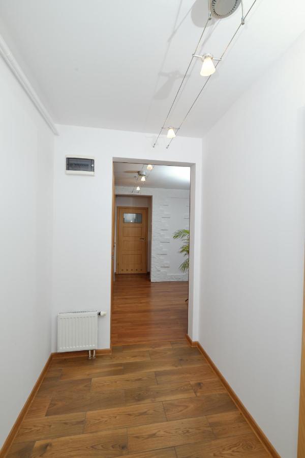 Sloneczny 4 Oppeln