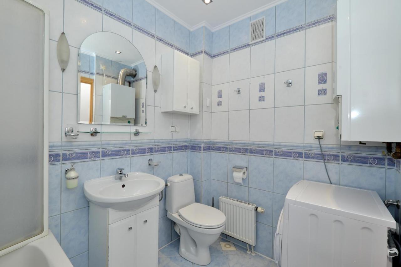 Sloneczny 4 * Oppeln