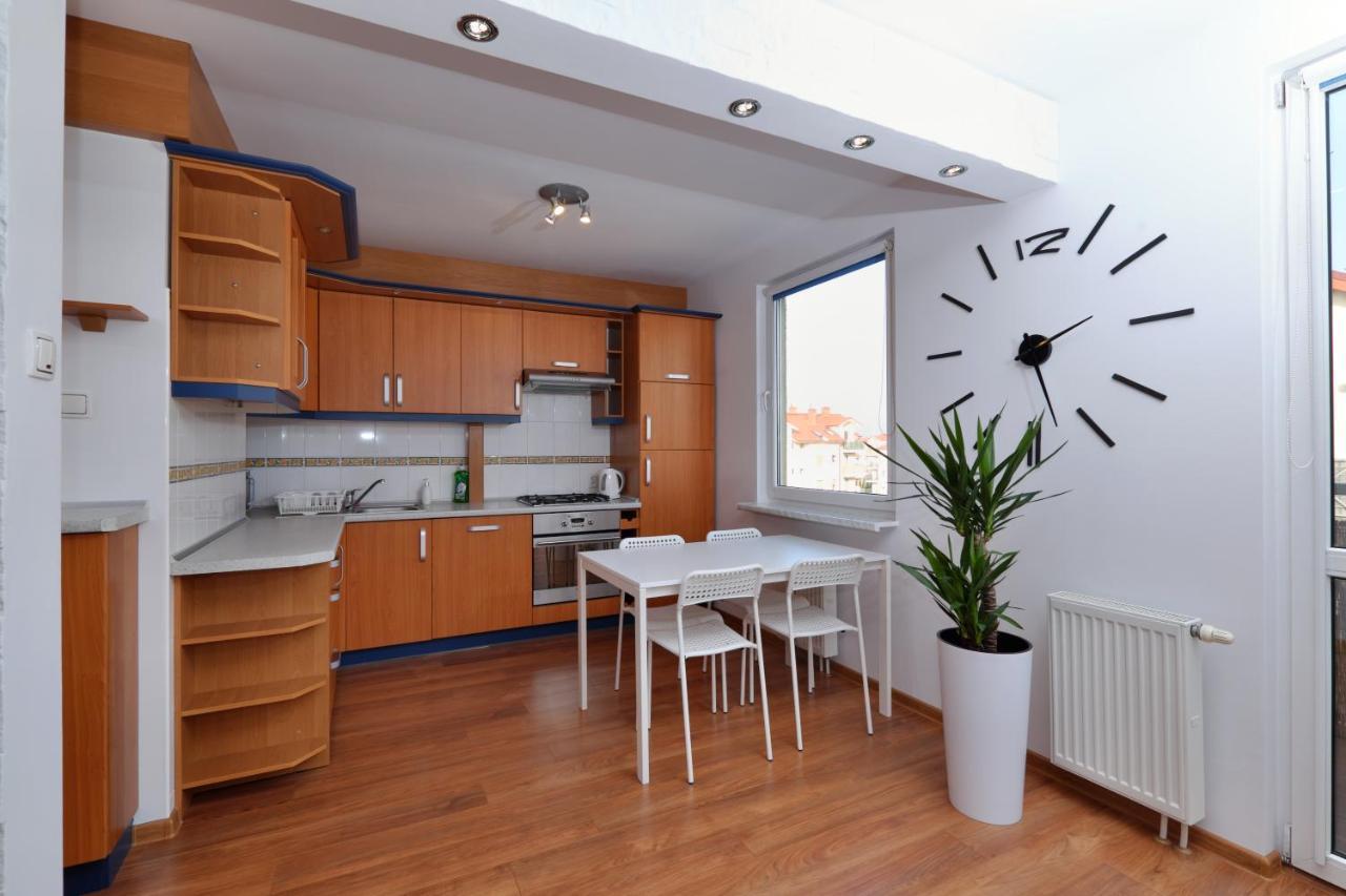 Sloneczny 4 * Oppeln