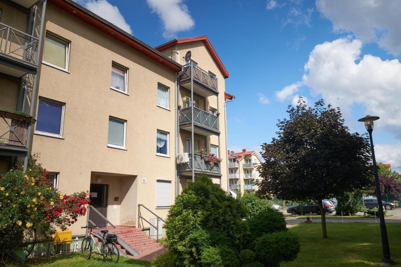 Sloneczny 4 * Oppeln