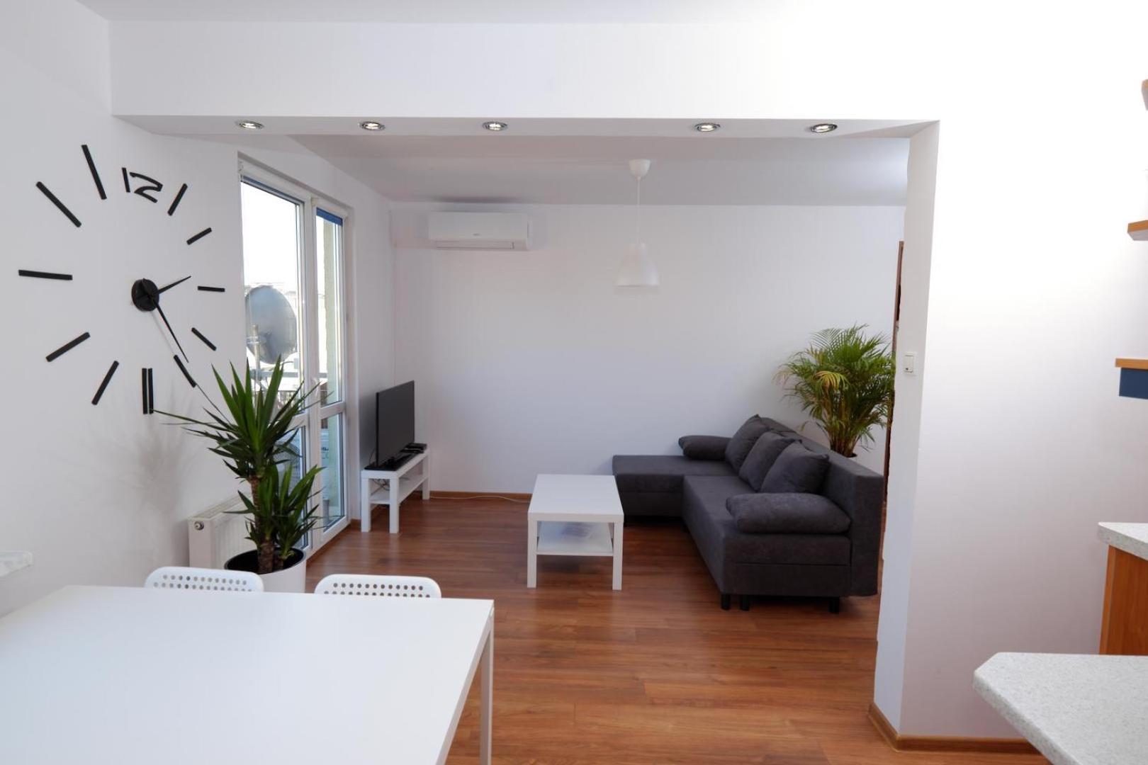 Sloneczny 4 Apartment Oppeln
